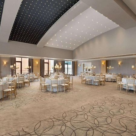 فندق ديفان إكسبريس إسكيسهير إسكيشير المظهر الخارجي الصورة